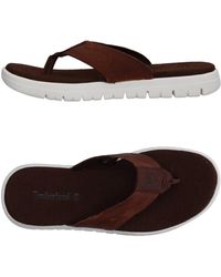 timberland sandals mens uk