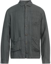 Crossley - Shirt - Lyst