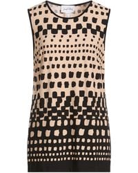 Joseph Ribkoff - Top - Lyst