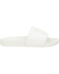 Palm Angels - Sandals - Lyst