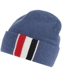 Thom Browne - Hat - Lyst