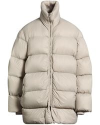 Rick Owens - Puffer - Lyst