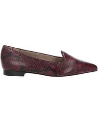 Amen - Loafer - Lyst