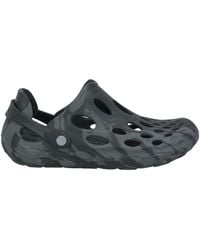 Merrell - Sneakers - Lyst