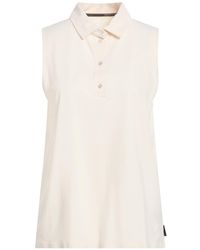 Rrd - Polo - Lyst