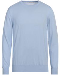Kangra - Pullover - Lyst