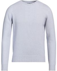 Aragona - Pullover - Lyst