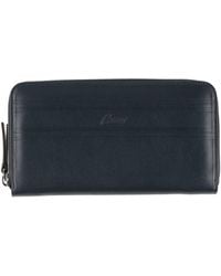 Brioni - Brieftasche - Lyst