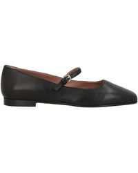 Pollini - Ballerina - Lyst