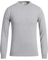 Bellwood - Jumper - Lyst