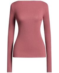 Rick Owens - Jumper - Lyst