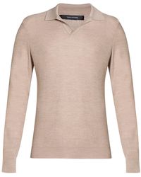 Tagliatore - Pullover - Lyst