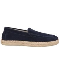 Melluso Walk - Loafers - Lyst