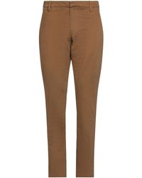 Dondup - Trouser - Lyst