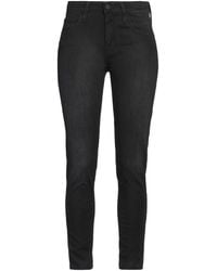 Jacob Cohen - Jeans - Lyst