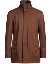 Herno - Jackets - Lyst