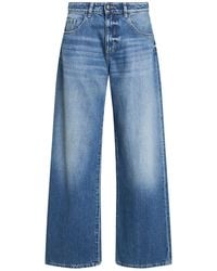 ICON DENIM - Jeans - Lyst