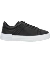 Hogan - Sneakers - Lyst