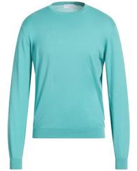 FILIPPO DE LAURENTIIS - Jumper - Lyst