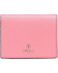 Furla Brieftasche - Pink