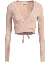Kaos - Wrap Cardigans - Lyst