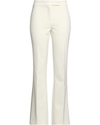 Nenette - Pants - Lyst