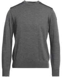 Paul & Shark - Sweater - Lyst