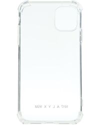 1017 ALYX 9SM - Covers & Cases - Lyst