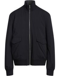 Montecore - Jacket - Lyst
