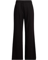 Dries Van Noten - Trouser - Lyst