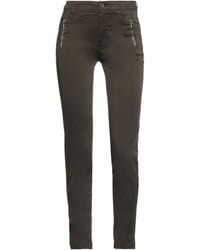 Liu Jo - Hose - Lyst