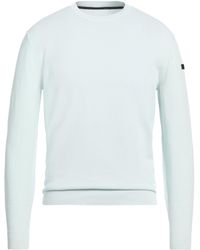 Rrd - Sweaters - Lyst