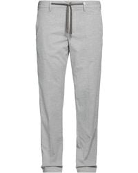Myths - Pants Polyester, Viscose, Elastane - Lyst