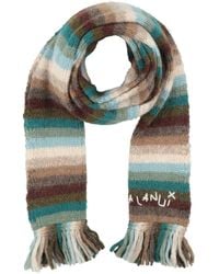 Alanui - Sciarpa - Lyst