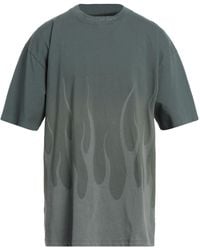 Vision Of Super - T-shirt - Lyst