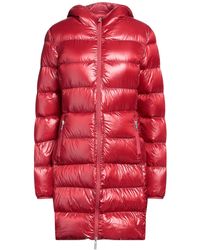Centogrammi - Puffer - Lyst