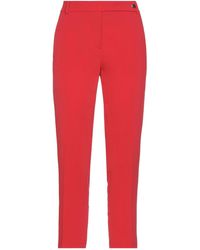 Pinko - Trouser - Lyst