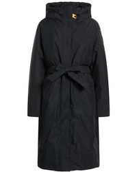 Parajumpers - Coat - Lyst