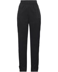 Off-White c/o Virgil Abloh - Pants - Lyst