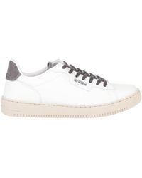 Natural World - Sneakers - Lyst