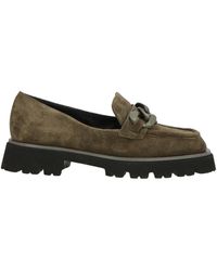 Laura Bellariva - Mocassino - Lyst