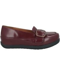 Fitflop - Mokassin - Lyst