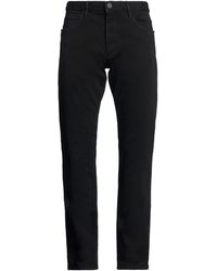 Giorgio Armani - Jeans - Lyst