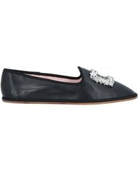 Roger Vivier - Loafers - Lyst