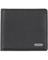 Brioni - Wallet - Lyst