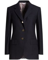 Thom Browne - Blazer - Lyst