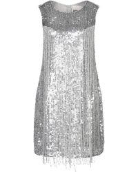 Aniye By - Mini Dress - Lyst