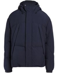 JG1 - Puffers - Lyst