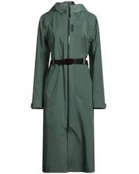 Colmar - Overcoat & Trench Coat - Lyst