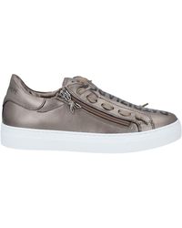 Patrizia Pepe Sneakers for Women | Online Sale up to 77% off | Lyst